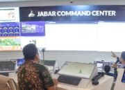 Aplikasi Sapawarga Milik Pemprov Jawa Barat Ingin Diadopsi Pemkab Blora Jawa Tengah, Ingin Beri Kemudahan dalam Layanan Publik