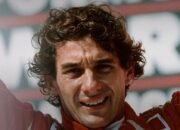 Tragedi Kelam Ayrton Senna di Tamburello, Memimpin Lomba sejak Start Hingga Lap 7, Penggemar F1 Pun Berduka