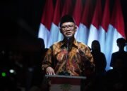 Hari Kebangkitan Nasional, Ketua PP Muhammadiyah Haedar Nashir: Momentum Menegakkan Kedaulatan Indonesia