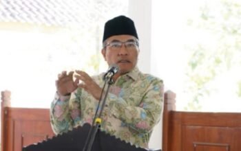 Masih Ada Permasalah Akses Pendidikan dan Kesehatan pada Keluarga Kurang Mampu di Bantul