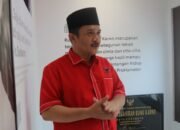 Doakan Sekjen PDIP, Banteng Jogja Akan Ziarah Bung Karno di Blitar