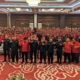 Peringati Kudatuli, PDIP Kota Jogja: Momentum Menangkan Pilkada 2024